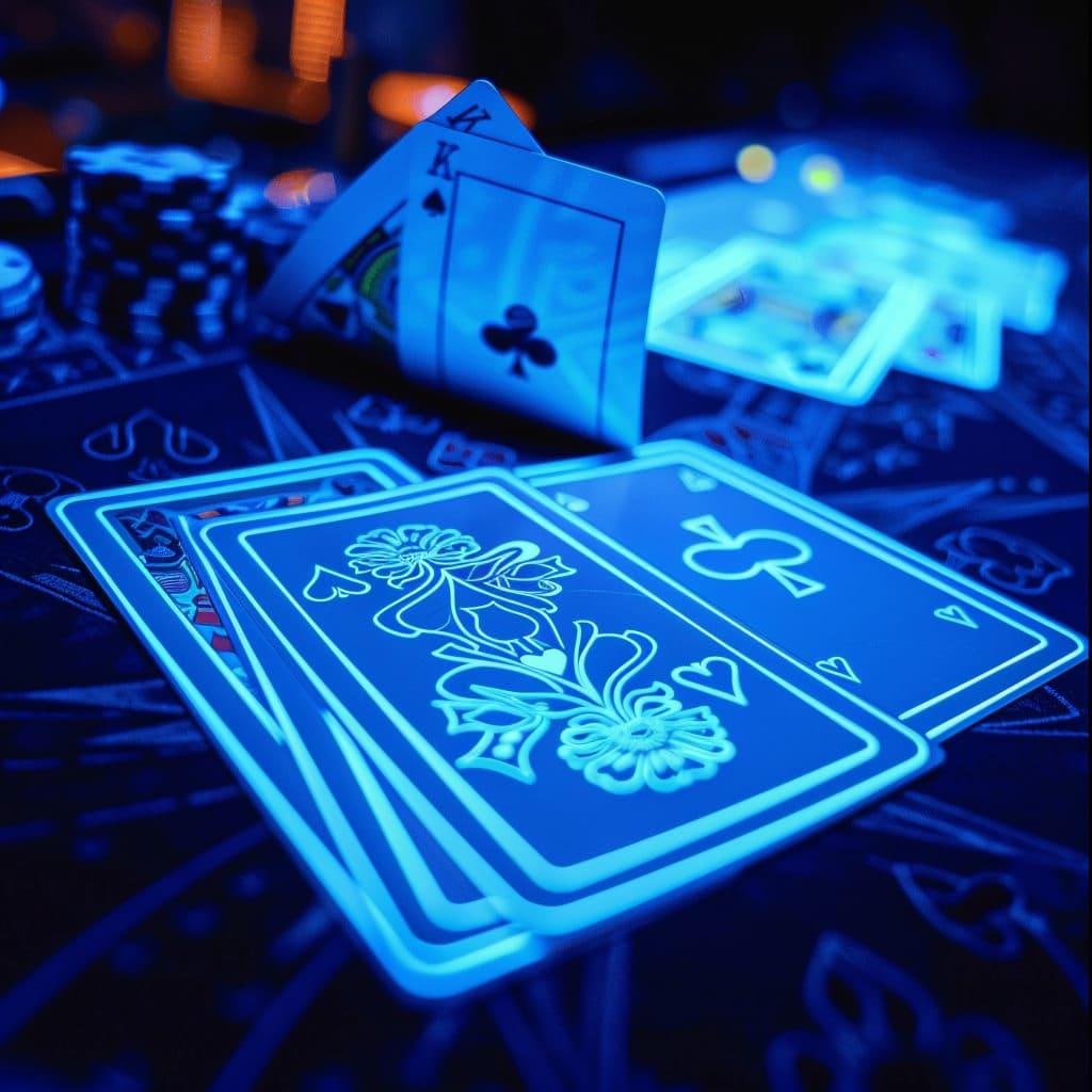 w69c